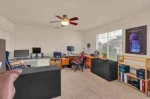 1022 Kathy St, Los Banos, CA 93635 - Photo 25