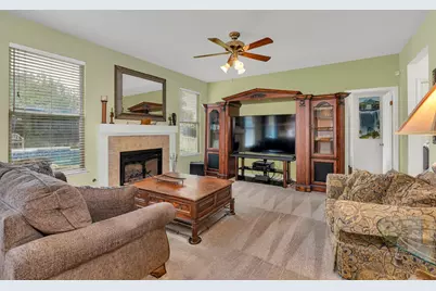 1022 Kathy Street, Los Banos, CA 93635 - Photo 15