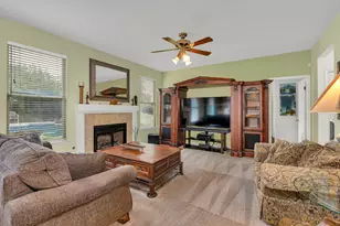 1022 Kathy St, Los Banos, CA 93635 - Photo 15