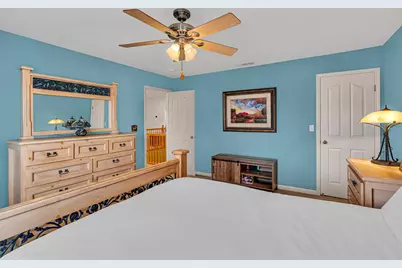 1022 Kathy Street, Los Banos, CA 93635 - Photo 35