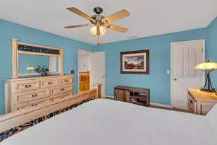 1022 Kathy St, Los Banos, CA 93635 - Photo 35