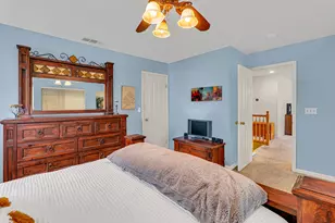 1022 Kathy St, Los Banos, CA 93635 - Photo 23