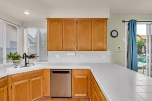 1022 Kathy St, Los Banos, CA 93635 - Photo 13