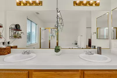 1022 Kathy Street, Los Banos, CA 93635 - Photo 31