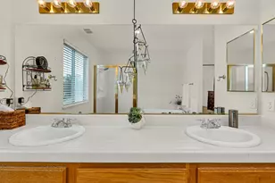 1022 Kathy St, Los Banos, CA 93635 - Photo 31