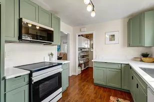 700 Elefa St, Roseville, CA 95678 - Photo 19