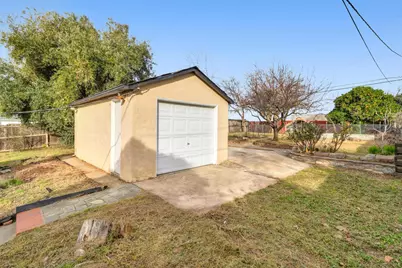700 Elefa Street, Roseville, CA 95678 - Photo 33