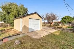 700 Elefa St, Roseville, CA 95678 - Photo 33