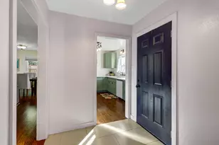 700 Elefa St, Roseville, CA 95678 - Photo 17