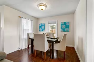 700 Elefa St, Roseville, CA 95678 - Photo 15