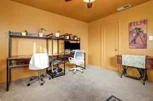 700 Elefa St, Roseville, CA 95678 - Photo 31