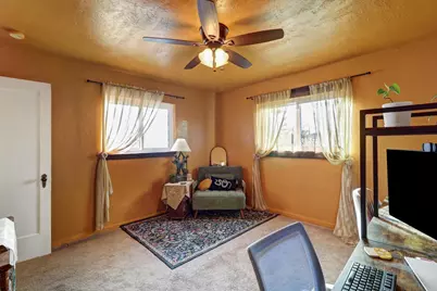 700 Elefa Street, Roseville, CA 95678 - Photo 29