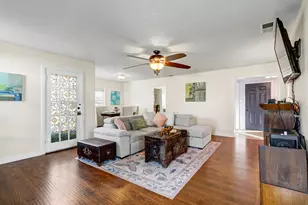 700 Elefa St, Roseville, CA 95678 - Photo 13