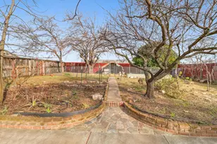 700 Elefa St, Roseville, CA 95678 - Photo 37