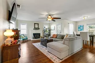 700 Elefa St, Roseville, CA 95678 - Photo 3