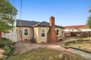 700 Elefa St, Roseville, CA 95678 - Photo 47