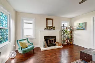 700 Elefa St, Roseville, CA 95678 - Photo 11