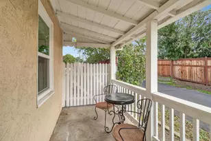 700 Elefa St, Roseville, CA 95678 - Photo 53