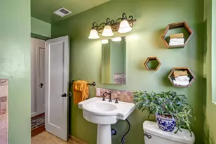 700 Elefa St, Roseville, CA 95678 - Photo 5