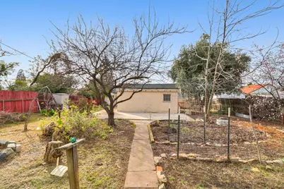 700 Elefa Street, Roseville, CA 95678 - Photo 43