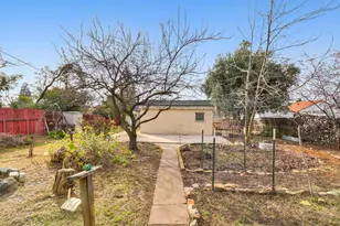 700 Elefa St, Roseville, CA 95678 - Photo 43