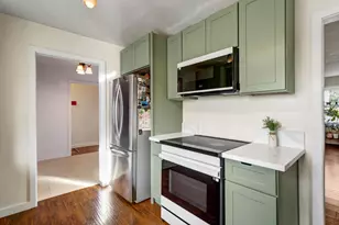 700 Elefa St, Roseville, CA 95678 - Photo 23