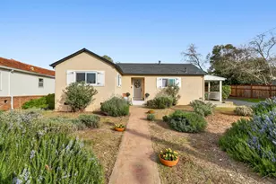 700 Elefa St, Roseville, CA 95678 - Photo 7