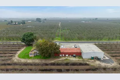 20339 Sexton Road, Escalon, CA 95320 - Photo 5