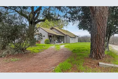 20339 Sexton Road, Escalon, CA 95320 - Photo 11