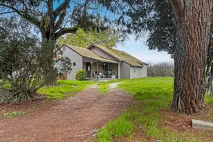 20339 Sexton Rd, Escalon, CA 95320 - Photo 11