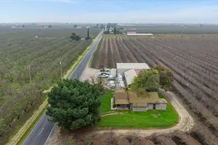 20339 Sexton Rd, Escalon, CA 95320 - Photo 7