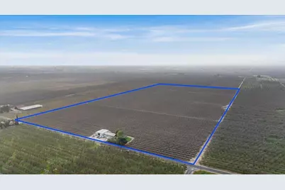 20339 Sexton Road, Escalon, CA 95320 - Photo 33