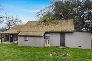 20339 Sexton Rd, Escalon, CA 95320 - Photo 13