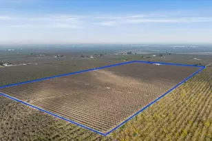 20339 Sexton Rd, Escalon, CA 95320 - Photo 37