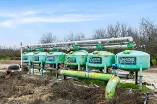 20339 Sexton Rd, Escalon, CA 95320 - Photo 29