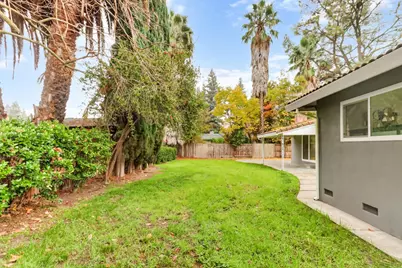 6235 Allenport Way, Sacramento, CA 95831 - Photo 43