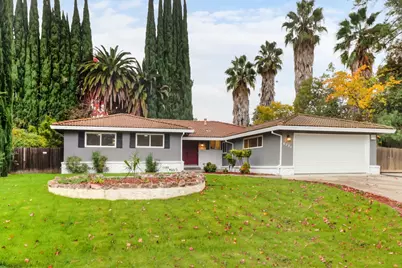 6235 Allenport Way, Sacramento, CA 95831 - Photo 1