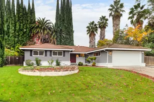 6235 Allenport Way, Sacramento, CA 95831 - Photo 1