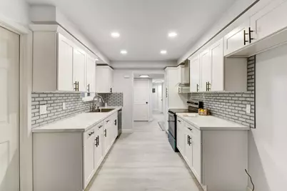 6235 Allenport Way, Sacramento, CA 95831 - Photo 19