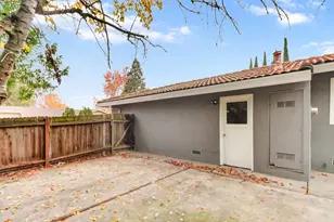 6235 Allenport Way, Sacramento, CA 95831 - Photo 47