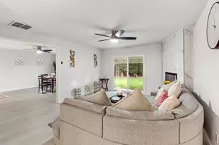 6235 Allenport Way, Sacramento, CA 95831 - Photo 11