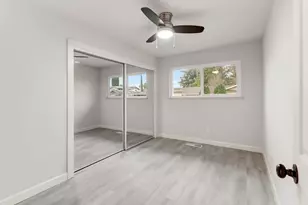 6235 Allenport Way, Sacramento, CA 95831 - Photo 37