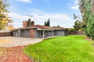 6235 Allenport Way, Sacramento, CA 95831 - Photo 39