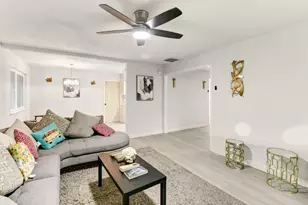 6235 Allenport Way, Sacramento, CA 95831 - Photo 15