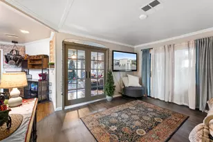 Monterey Hwy, San Jose, CA 95111 - Photo 19