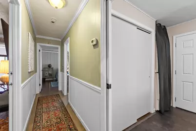 Monterey Hwy #62, San Jose, CA 95111 - Photo 25