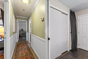 Monterey Hwy, San Jose, CA 95111 - Photo 25