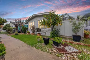 Monterey Hwy, San Jose, CA 95111 - Photo 3