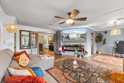 Monterey Hwy #62, San Jose, CA 95111 - Photo 11