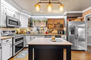 Monterey Hwy, San Jose, CA 95111 - Photo 15